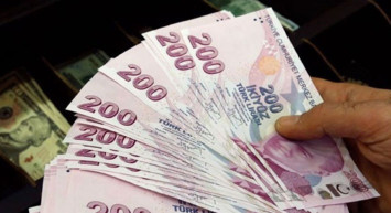 Bağ-Kur'lular Erken Emekli Olabilecek! Borç Yapılandırma Düzenlemesi Yayımlandı