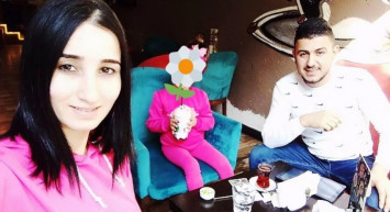 Son Dakika: Devlet, Elmalı'daki İstismar Davası'nda Mağdur Olan İki Çocuğu Koruması Altına Aldı