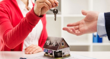 Son dakika: Duyan tepki gösterdi! Bütün Türkiye’ye yayılacak ev sahipleri panik oldu