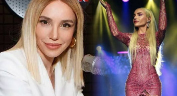 Son dakika! Ev hapsinde olan Gülşen hakkında yeni karar! Ev hapsi kaldırıldı