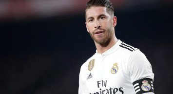 Son Dakika Fenerbahçe Transfer Haberi: Ali Koç Real Madrid'in Efsanesini Gözüne Kestirdi!