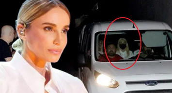 Son dakika: Gülşen için iddianame hazırlandı! İşte istenilen ceza...