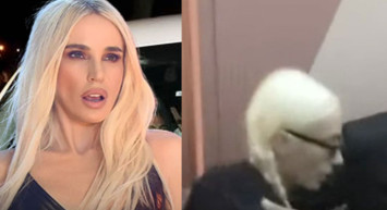 Son dakika! Gülşen tahliye oldu! Ünlü şarkıcının ilk isteği herkesi şaşkına çevirdi