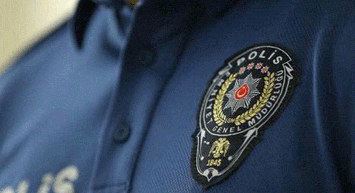 Son Dakika: Hakkari'de Emniyet Müdür Yardımcısı Silahlı Saldırı Sonucu Şehit Oldu