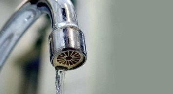 Son Dakika: İSKİ Açıkladı! Bugün İstanbul'da O İlçelerde Su Kesintisi Olacak!