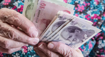 Son Dakika: Mayıs Ayı Destek Ödemeleri Bugün Hesaplara Yatırılıyor!