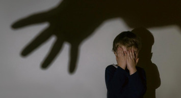 Son Dakika: Türkiye'nin Konuştuğu Elmalı Davası'nda Anne Hakkında Şoke Eden Gerçek Ortaya Çıktı!