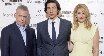 Son dakika: Ünlü Hollywood yıldızı sette ölü bulundu