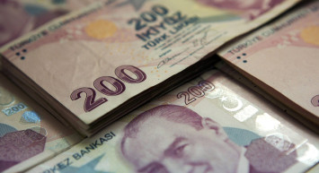 Son Tarih Belli Oldu Borçlar Siliniyor