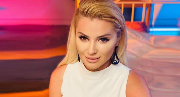 Songül Karlı kimdir?