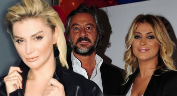 Songül Karlı’dan Mediha Ersoy’a Yanıt