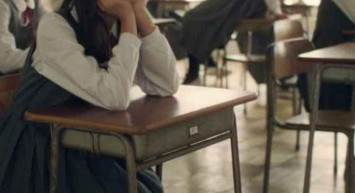 Sosyal medya ayağa kalktı: Okul müdürü 13 kız öğrencisine cinsel istismarda bulundu