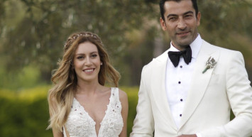 Sosyal medya bu fotoğrafı konuşuyor: Sinem Kobal’la aynı dizide rol aldığı kardeşinin o görüntüleri ortaya çıktı