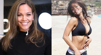 Sosyal medya fenomenden mide bulandıran suç! 14 yaşındaki çocukla 1 gün boyunca 4 kere...