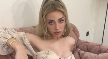 Sosyal medya fenomeni Mika Raun'dan günlerdir haber alınamıyordu: Ailesi kötü haberi duyurdu!