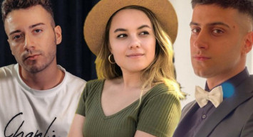 Sosyal Medya Fenomenleri Göz Altına Alındı!