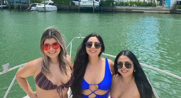 Sosyal Medya Fenomenleri Ne Kadar Kazanıyor?