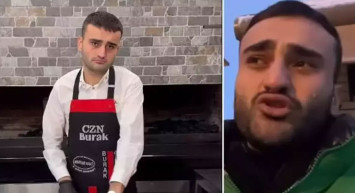 Sosyal medya fenomenlerinin skandalları