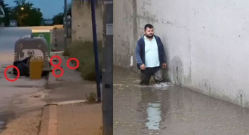 Sosyal medyada paylaşılan en tuhaf dertler!