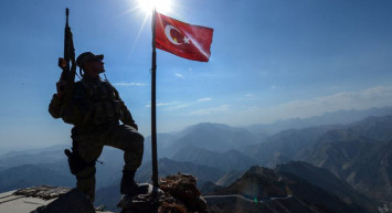 Sözleşmeli Er Başvurusu Nasıl Yapılır?