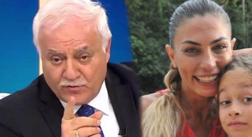 Sperm bankası nedir, Türkiye'de neden yasak?