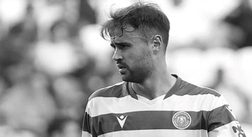 Spor Toto Süper Lig'de TFF Tarafından Sezonlara İsmi Verilen Değerler!