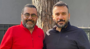 Spor Yorumcusu Emre Bol Kalp Krizi Geçirdi