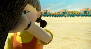 Squid Game'de Görseniz Şaşırmayacağınız Türk Sokak Oyunları