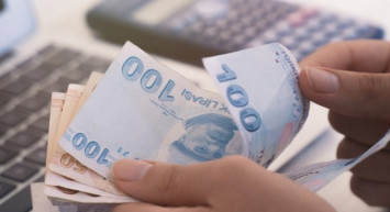 SSK ve BAĞ-KUR Emeklisine Zam Yolda!