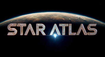 Star Atlas Coin Nedir, Güvenilir mi, Yorumları ve Geleceği Nasıl?