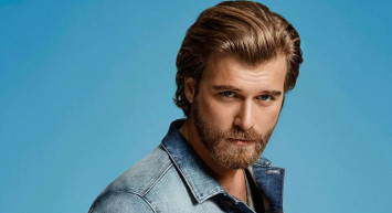 Stiliyle hayran bırakmıştı: Kıvanç Tatlıtuğ'un gömleğinin fiyatını duyanlar inanamadı!