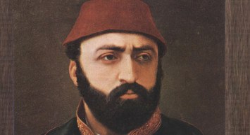 Sultan Abdülaziz Kimdir?