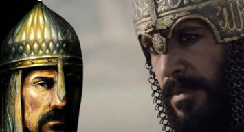 Sultan Alparslan ve Akça Hatun Kimdir?