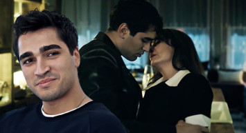 Sultan’ın oğlu bakın kimdenmiş: Yalı Çapkını'nda bu hafta ortalık karışacak! Ferit ne yapacağını şaşıracak…