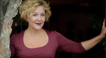 Sumru Yavrucuk kimdir?