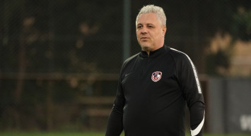 Sumudica'dan Milli Takımı Çalıştırmak İle İlgili Dikkat Çeken Açıklamalar Geldi!