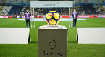 Süper Lig'e damga vurmuş en iyi isimler: Sosyal medya bu yıldızları konuşuyor