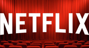 Süper Lig'in Yayın Haklarını Netflix Mi Alacak?