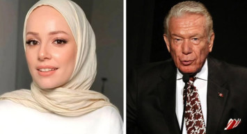 Suphiye Orancı'nın kuzeninden Uğur Dündar itirafı: Çınar Otel detayı dikkat çekti! ''Görüştüklerine şahidim''