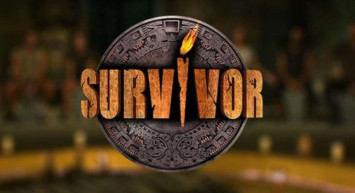 Survivor 2024 All Star kadrosu açıklandı: Kadrodaki o ismi kimse beklemiyordu!