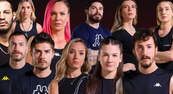 Survivor All Star yarışmacılarının haftalık aldığı ücret belli oldu! Zirveyi adada yaşadıkları aşkla gündeme gelen Ogeday Girişken ve Nisa Bölükbaşı kaptı