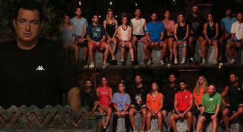 Survivor All Star yarışmacısı Ayşe Yüksel’den tartışma yaratacak itiraf! 'Başım çok yandı'