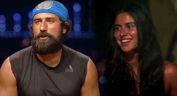 Survivor Ayşe'nin neden kilo aldığı ortaya çıktı! Meğer hiç kimsenin bilmediği bir hastalığı varmış!