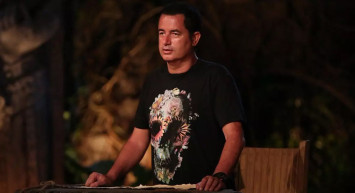 Survivor Hakan diskalifiye mi olacak? Yeni bölüm fragmanına o anlar damga vurdu: Cezası ne olacak?