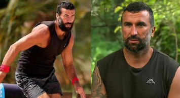 Survivor Hikmet’e hapis cezası şoku! Ülkeye bir türlü dönmeyen başarılı yarışmacı her şeyi itiraf etti