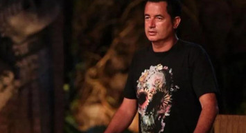 Survivor Nagihan nerede? Diskalifiye mi oldu? Acun Ilıcalı'dan olay açıklama!