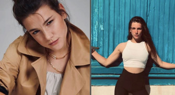 Survivor Nisa estetik kurbanı oldu! Seda Sayan'ın izinden gidiyor! Son haline yorum yağdı 'Nasıl kıydın doğallığına?'