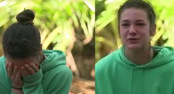 Survivor Nisa İlk Kez Açıkladı: Barış Murat Yağcı’dan Aylarca Duygusal Şiddet Gördüm