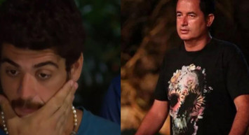 Survivor Poyraz bilerek mi elendi? Ortaya atılan iddia şok etkisi yarattı! ''Hapse girmemek için...''