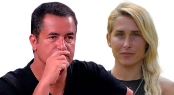 Survivor Seda elendikten sonra itiraf etti: Takım arkadaşı için söyledikleri takipçilerini çıldırttı